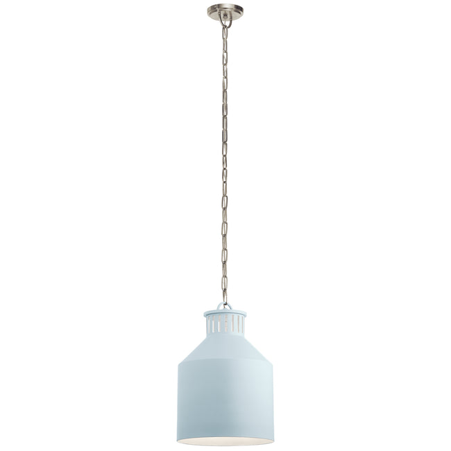 Kichler-44307LBL|MAIN