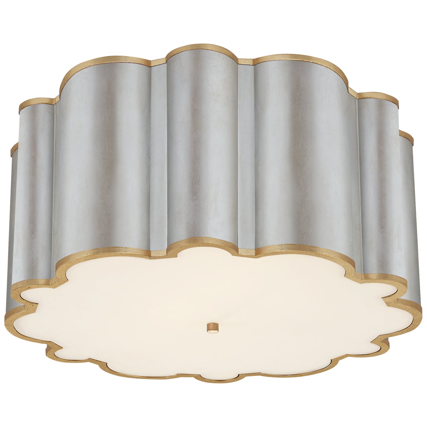 Visual Comfort Signature-AH 4021BSL/G-FA|MAIN