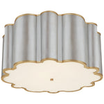 Visual Comfort Signature-AH 4021BSL/G-FA|MAIN
