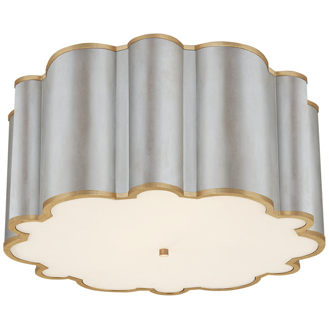 Visual Comfort Signature-AH 4021BSL/G-FA|MAIN