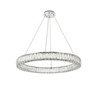 Elegant Lighting-3503D31C|MAIN