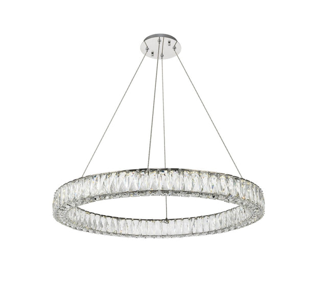 Elegant Lighting-3503D31C|MAIN