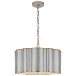 Visual Comfort Signature-AH 5215BSL/G-FA|MAIN