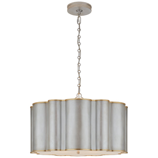 Visual Comfort Signature-AH 5215BSL/G-FA|MAIN