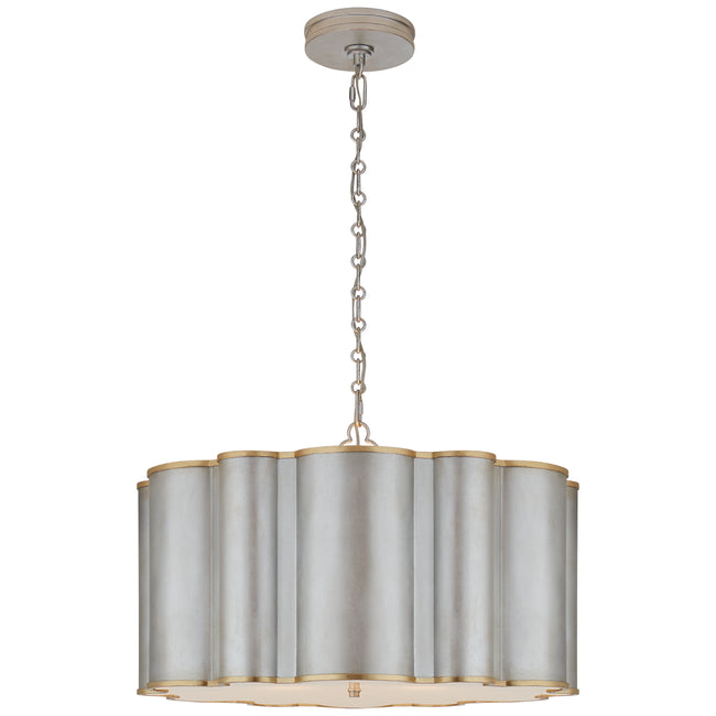 Visual Comfort Signature-AH 5215BSL/G-FA|MAIN