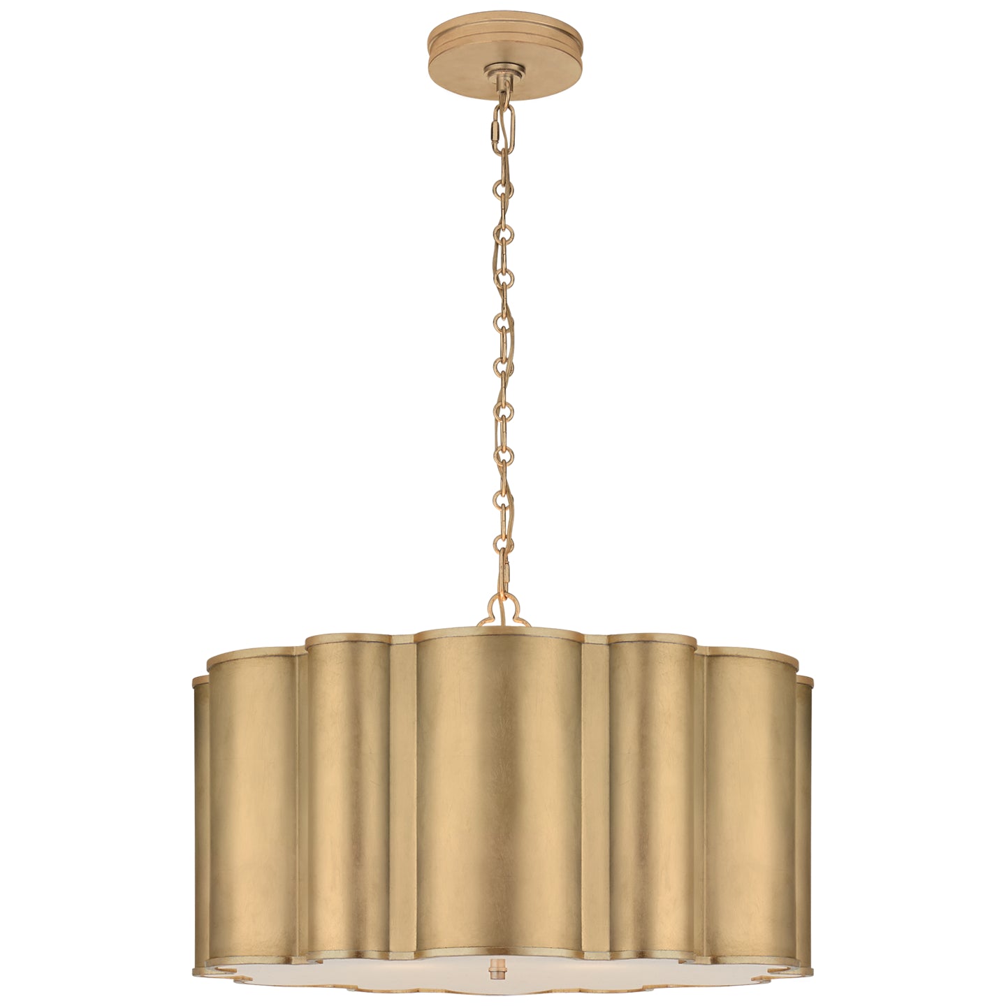 Visual Comfort Signature-AH 5215G-FA|MAIN