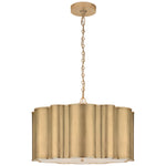 Visual Comfort Signature-AH 5215G-FA|MAIN
