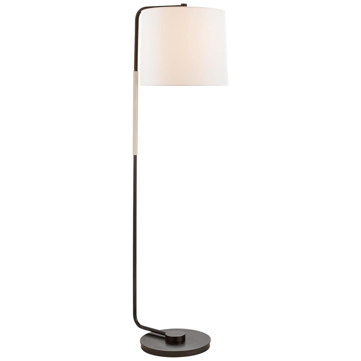 Visual Comfort Signature-BBL 1070BZ-L|MAIN