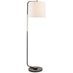 Visual Comfort Signature-BBL 1070BZ-L|MAIN