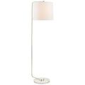 Swing Floor Lamp by Visual Comfort Signature