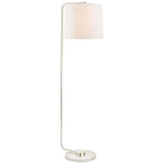 Visual Comfort Signature-BBL 1070SS-L|MAIN