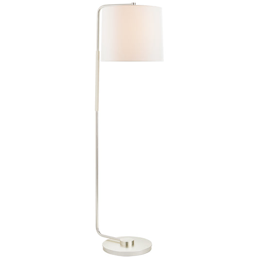 Visual Comfort Signature-BBL 1070SS-L|MAIN