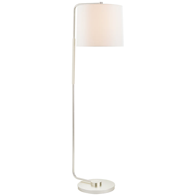 Visual Comfort Signature-BBL 1070SS-L|MAIN