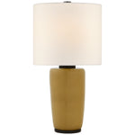 Visual Comfort Signature-BBL 3601DKM-L|ALT|1