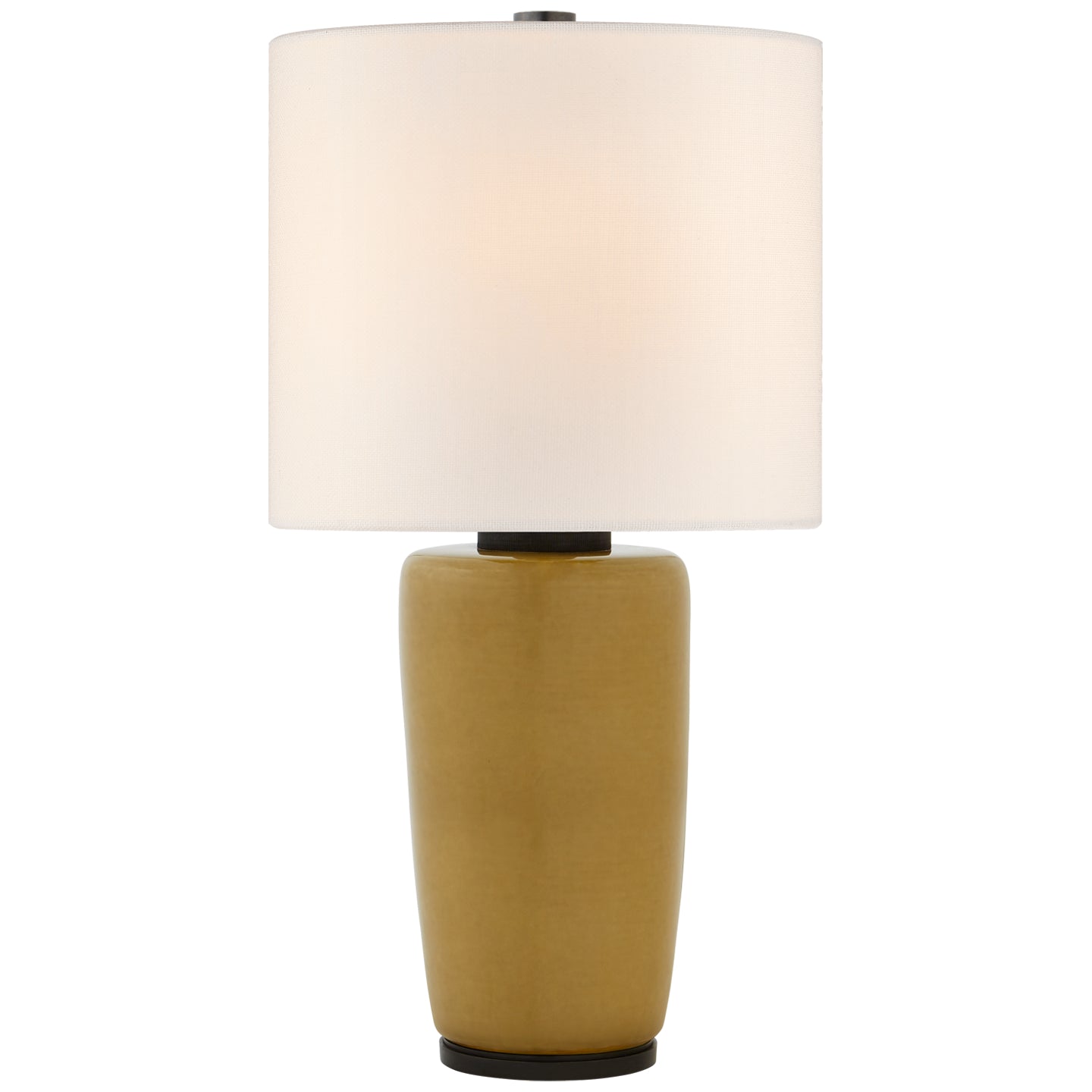 Visual Comfort Signature-BBL 3601DKM-L|MAIN