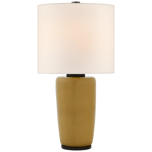 Visual Comfort Signature-BBL 3601DKM-L|MAIN