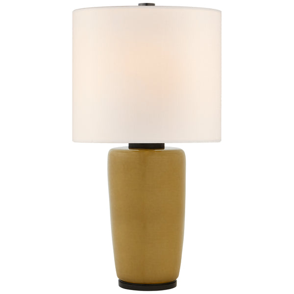 Chado Table Lamp by Visual Comfort Signature