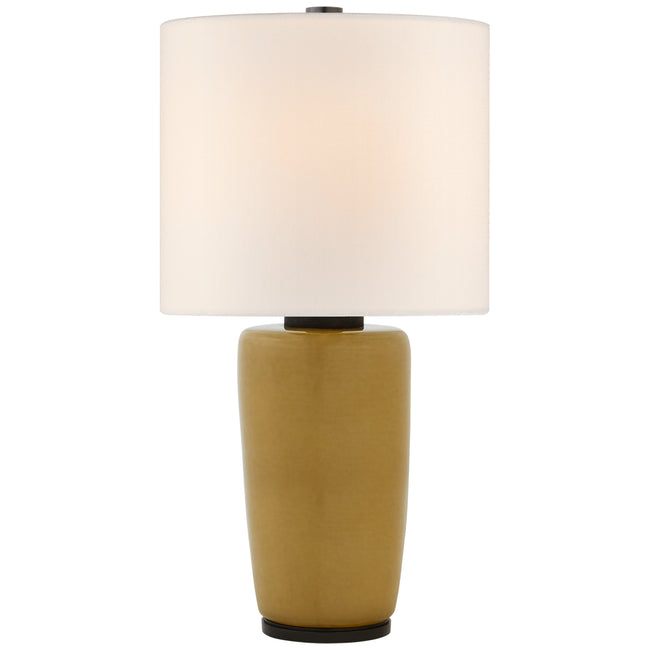 Visual Comfort Signature-BBL 3601DKM-L|MAIN