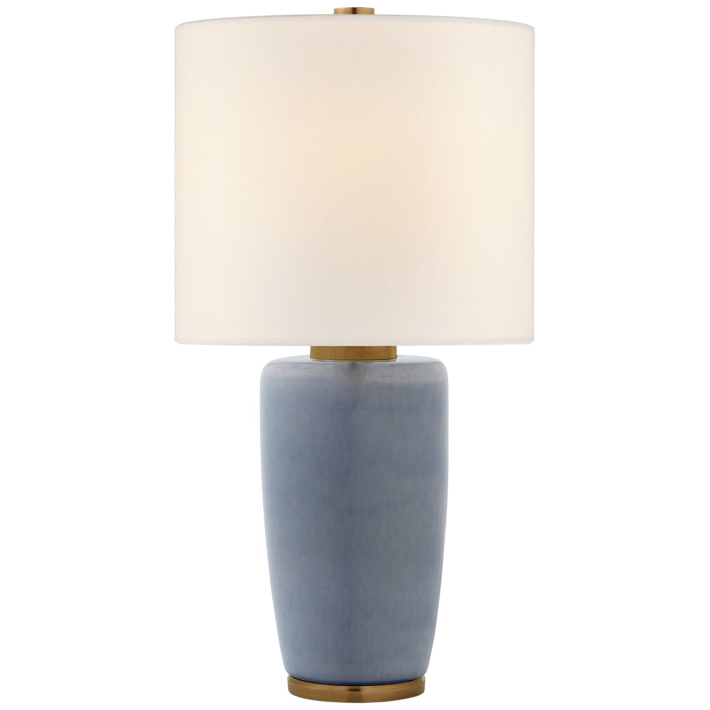 Visual Comfort Signature-BBL 3601PBC-L|ALT|1