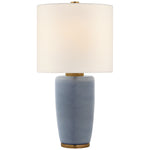 Visual Comfort Signature-BBL 3601PBC-L|ALT|1