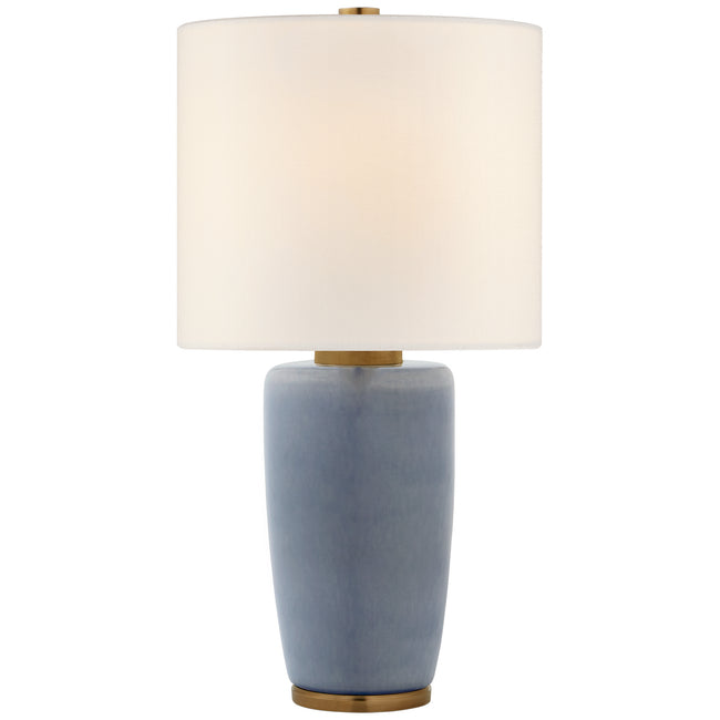 Visual Comfort Signature-BBL 3601PBC-L|ALT|1