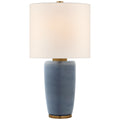Chado Table Lamp by Visual Comfort Signature