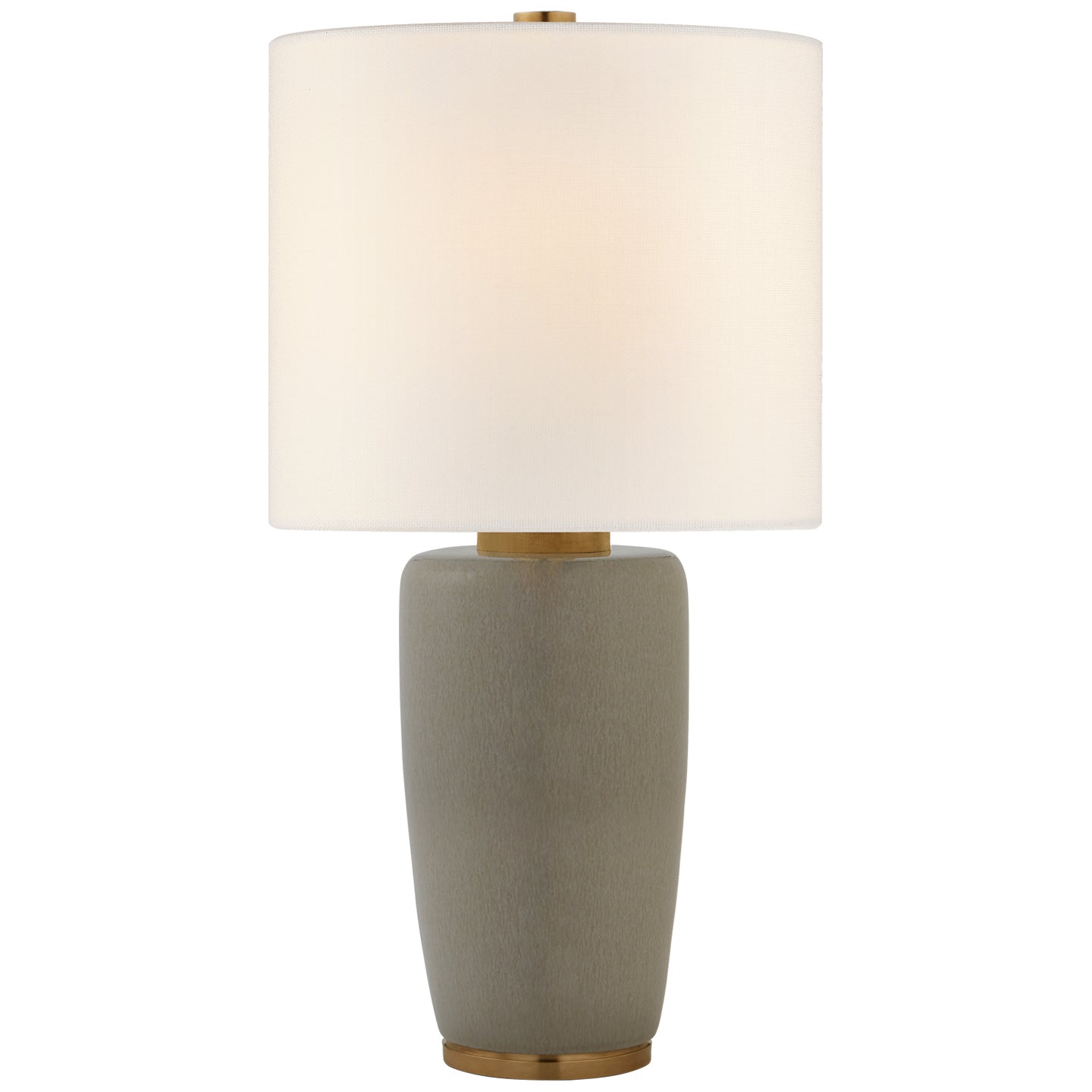 Visual Comfort Signature-BBL 3601SHG-L|ALT|1