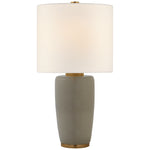 Visual Comfort Signature-BBL 3601SHG-L|ALT|1