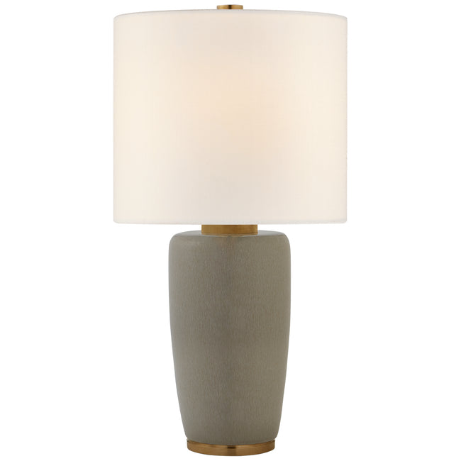 Visual Comfort Signature-BBL 3601SHG-L|ALT|1