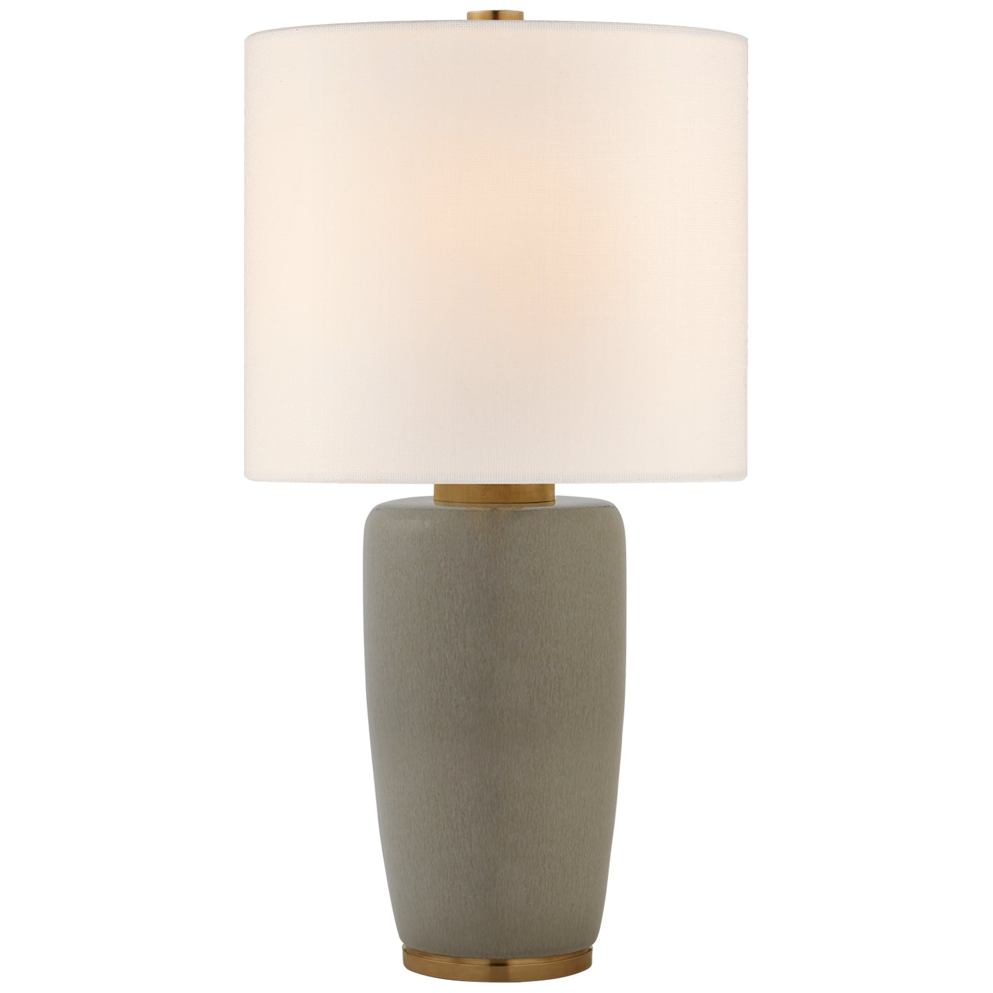 Visual Comfort Signature-BBL 3601SHG-L|MAIN