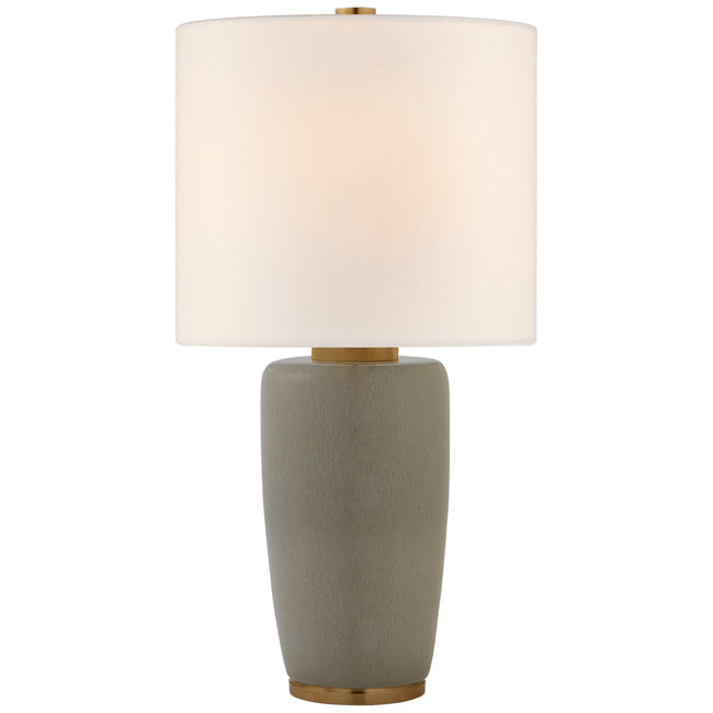 Visual Comfort Signature-BBL 3601SHG-L|MAIN