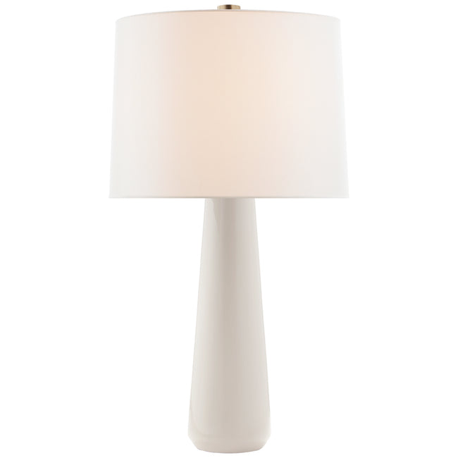 Visual Comfort Signature-BBL 3901IVO-L|ALT|1