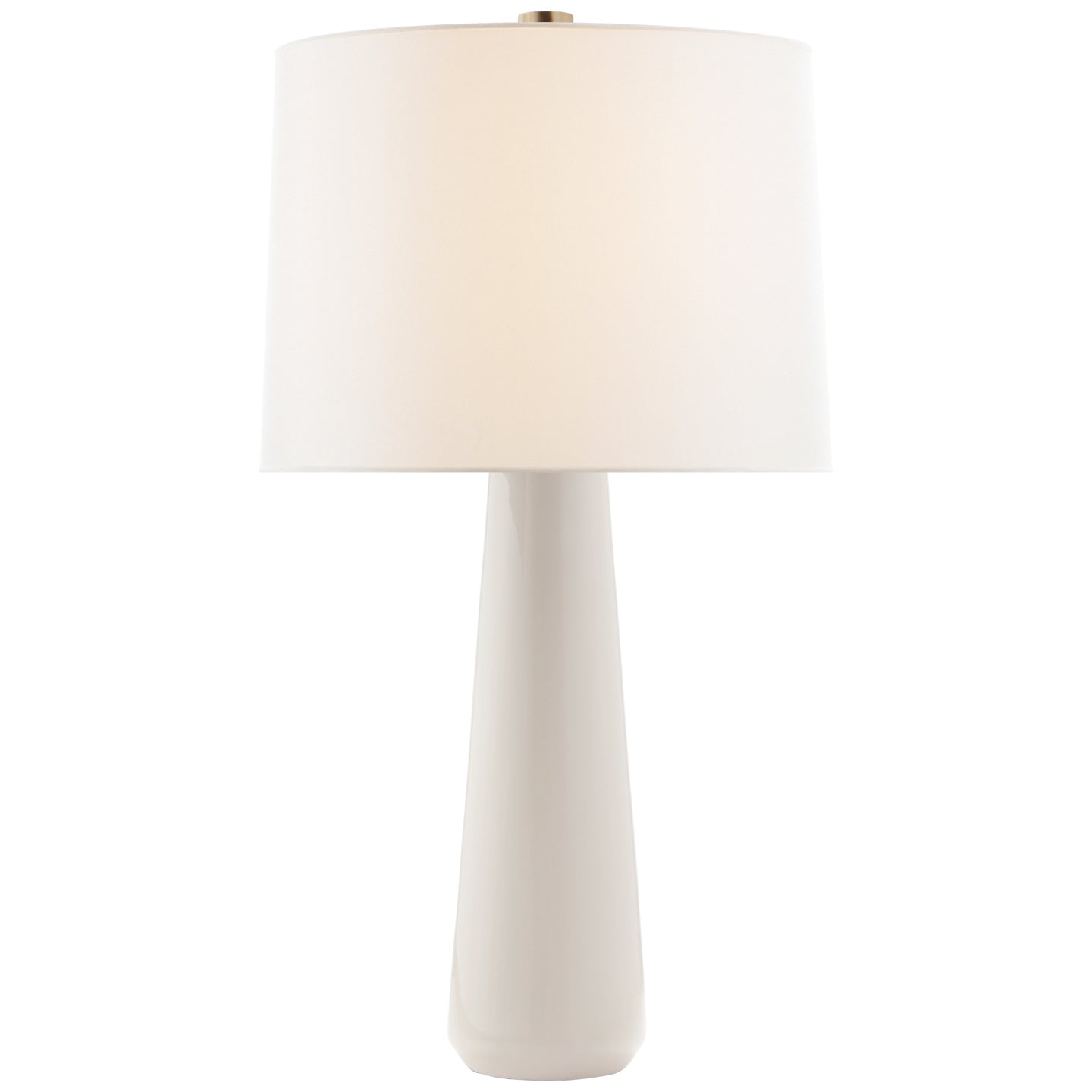 Visual Comfort Signature-BBL 3901IVO-L|ALT|2