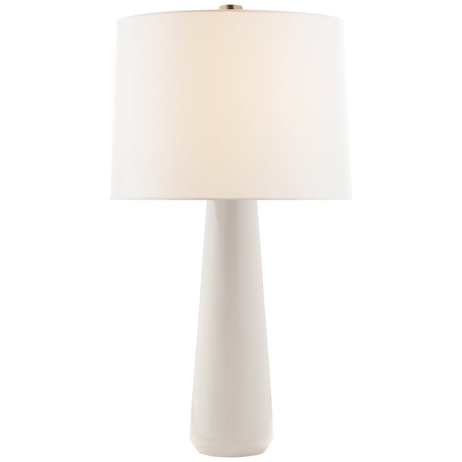 Visual Comfort Signature-BBL 3901IVO-L|ALT|2
