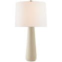 Athens Table Lamp by Visual Comfort Signature