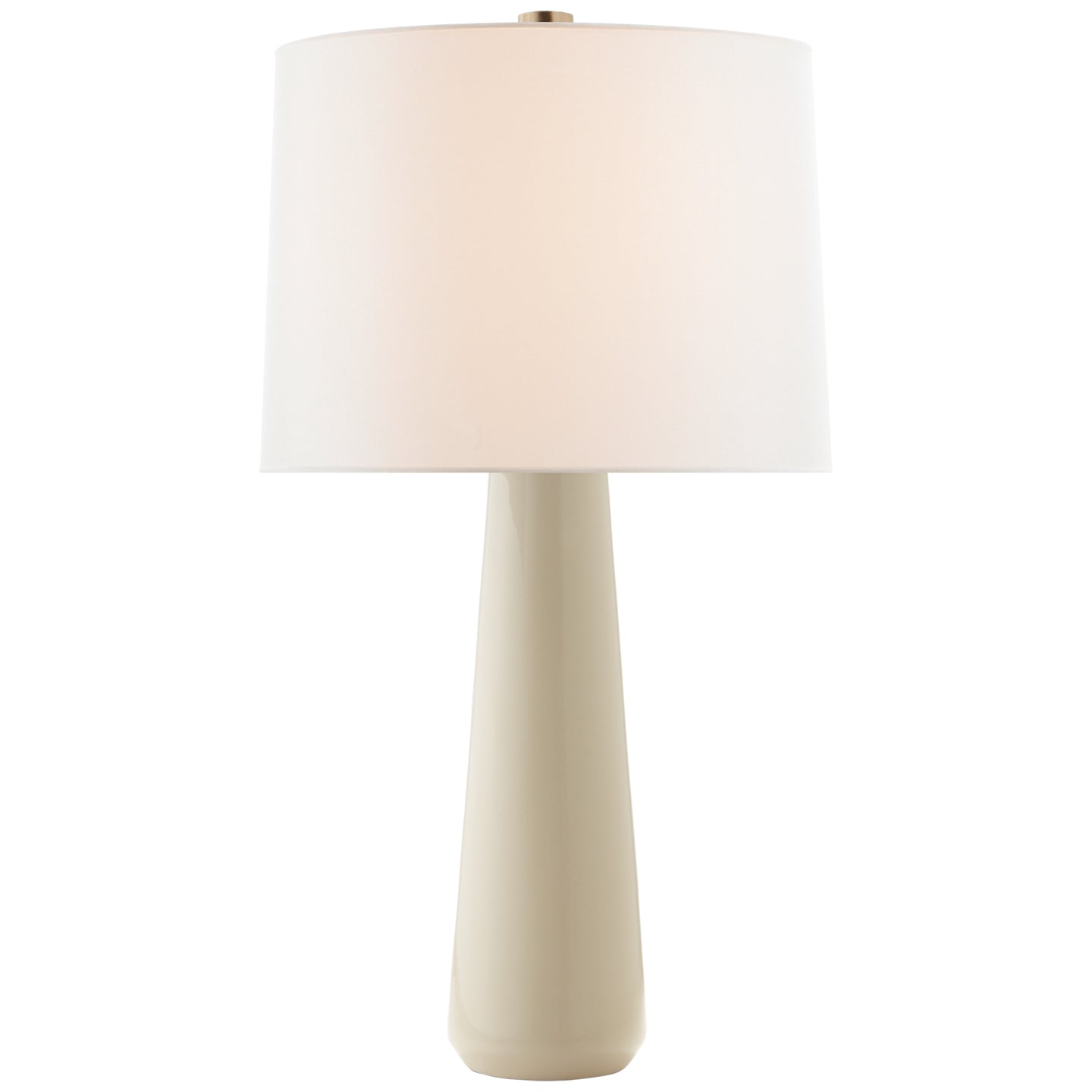 Visual Comfort Signature-BBL 3901IVO-L|MAIN