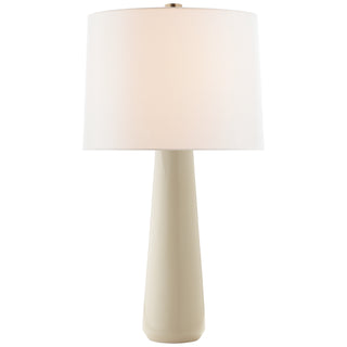 Athens Table Lamp by Visual Comfort Signature