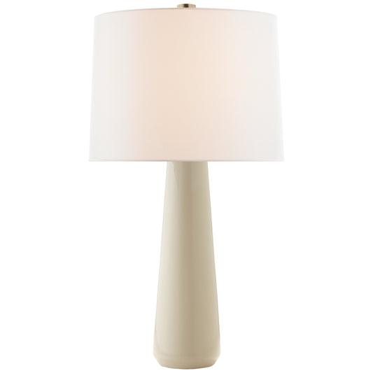 Visual Comfort Signature-BBL 3901IVO-L|MAIN