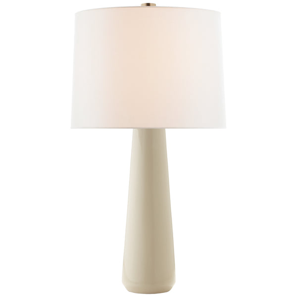 Athens Table Lamp by Visual Comfort Signature