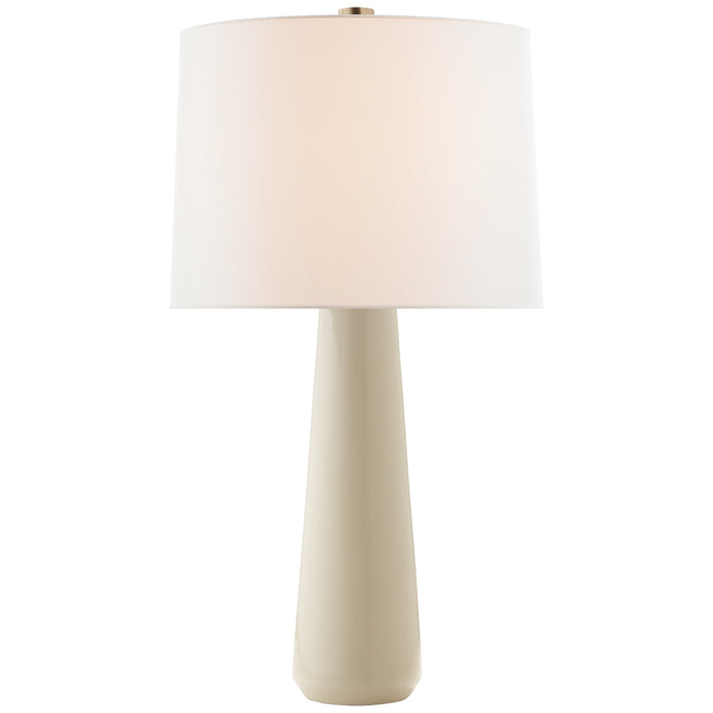 Visual Comfort Signature-BBL 3901IVO-L|MAIN