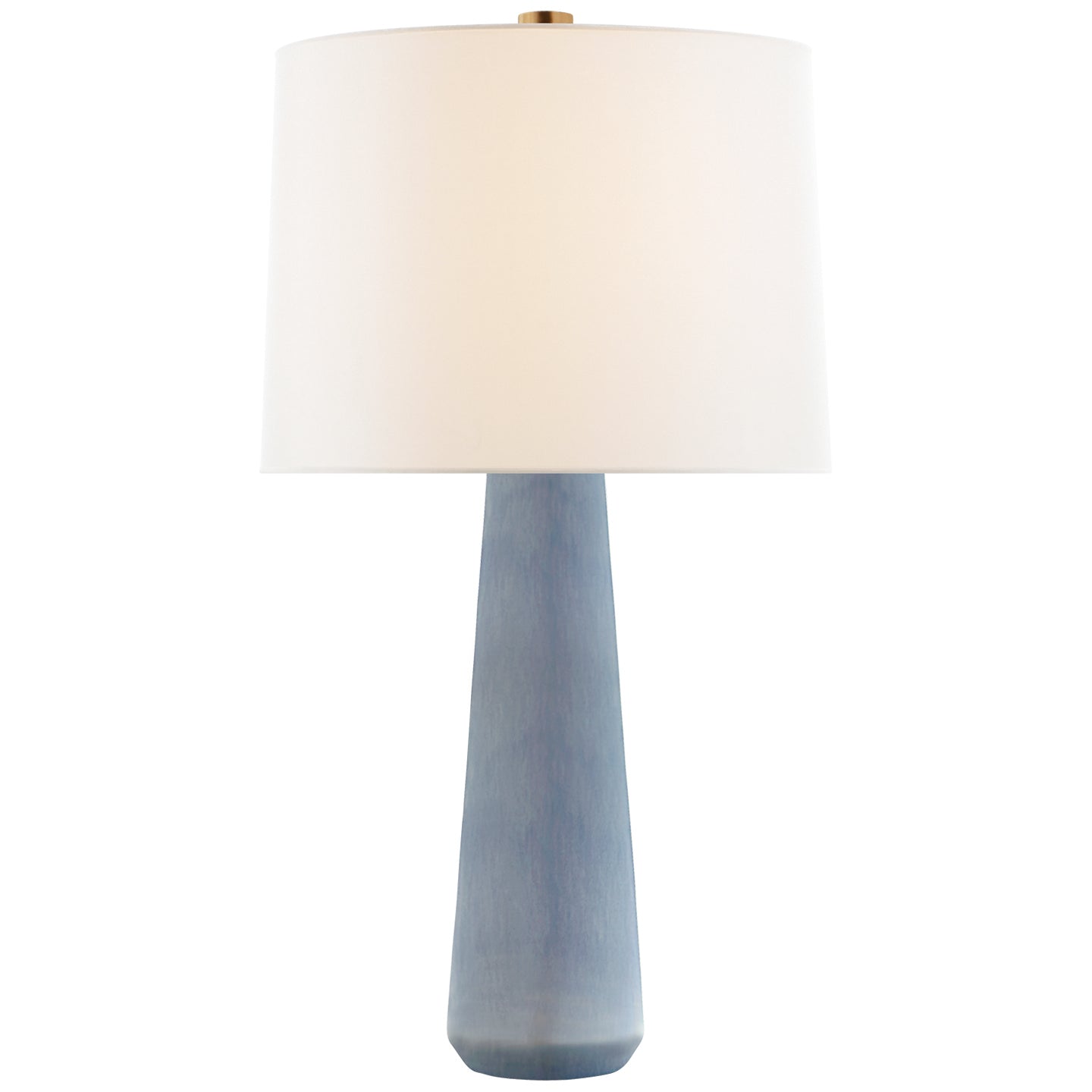 Visual Comfort Signature-BBL 3901PBC-L|ALT|1
