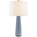 Visual Comfort Signature-BBL 3901PBC-L|ALT|1