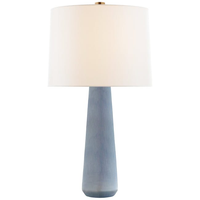 Visual Comfort Signature-BBL 3901PBC-L|ALT|1