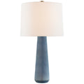 Athens Table Lamp by Visual Comfort Signature