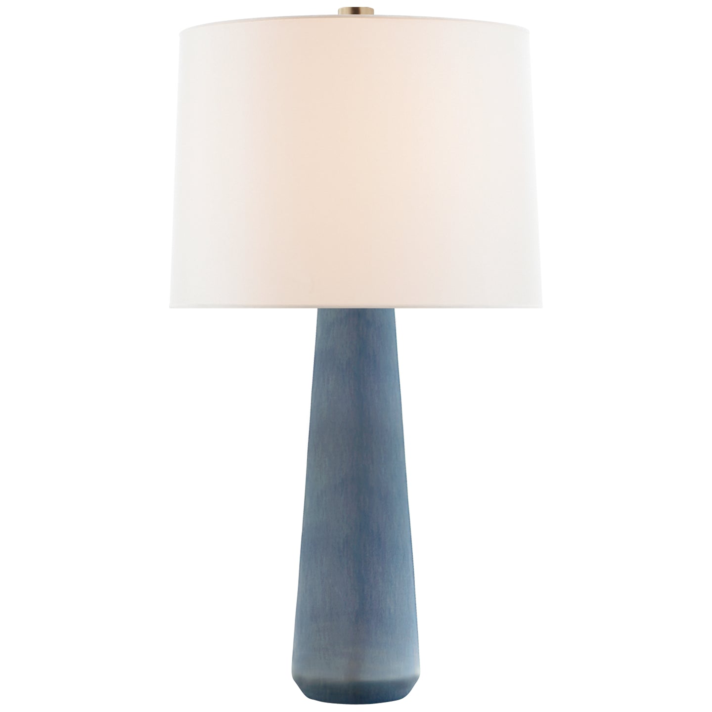 Visual Comfort Signature-BBL 3901PBC-L|MAIN