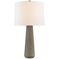 Athens Table Lamp by Visual Comfort Signature