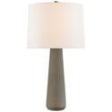 Athens Table Lamp by Visual Comfort Signature