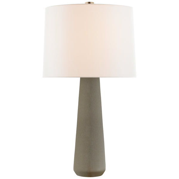 Athens Table Lamp by Visual Comfort Signature