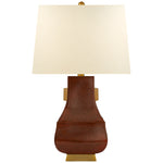 Visual Comfort Signature-CHA 8694ACO/BG-PL|MAIN