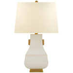 Visual Comfort Signature-CHA 8694IVO/BG-PL|MAIN